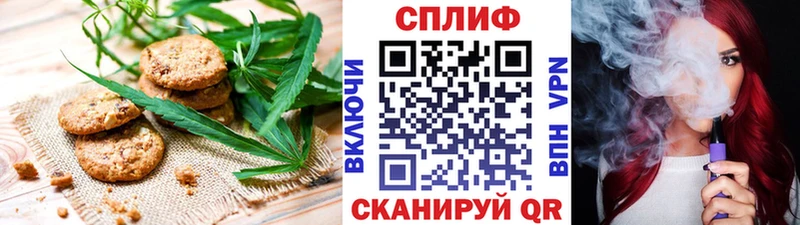 Cannafood конопля  Купить закладки  Гатчина 
