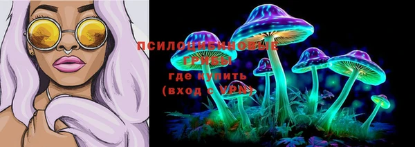 экстази Сосновка